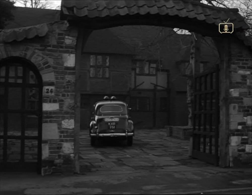 人形殺人事件の画像