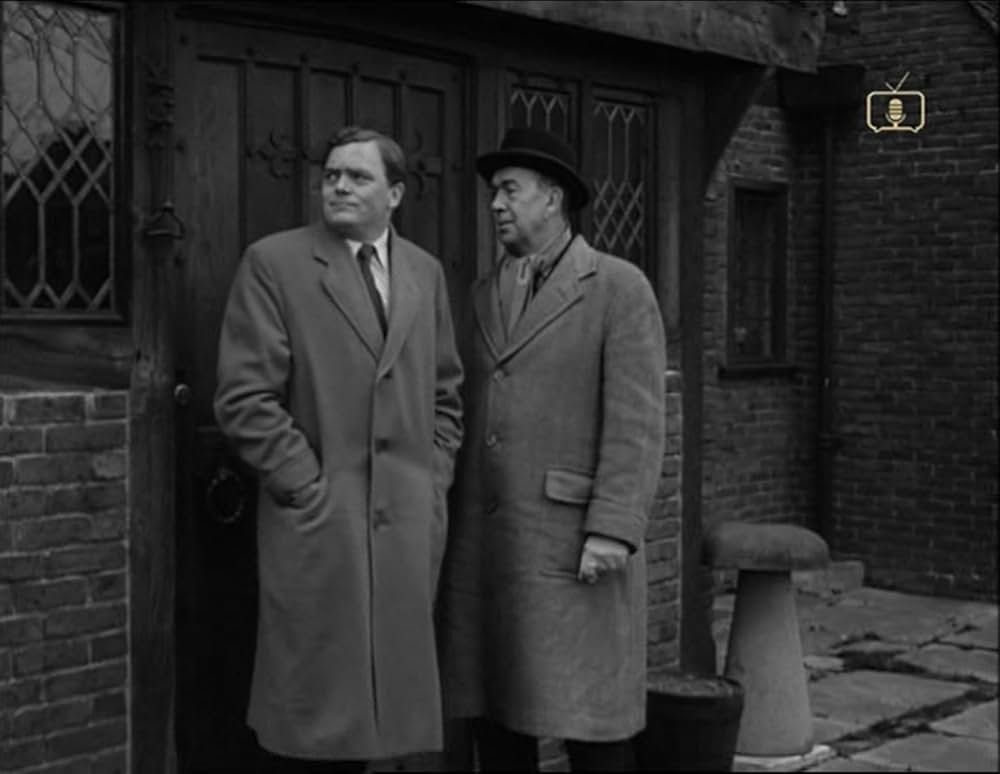 人形殺人事件の画像