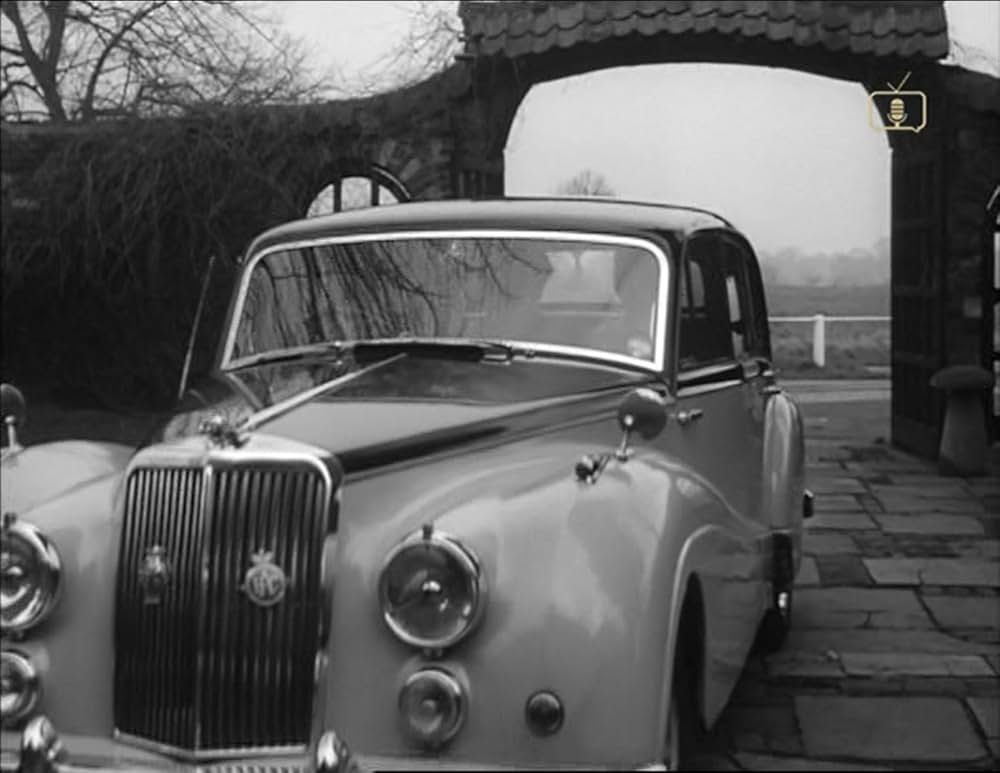 人形殺人事件の画像