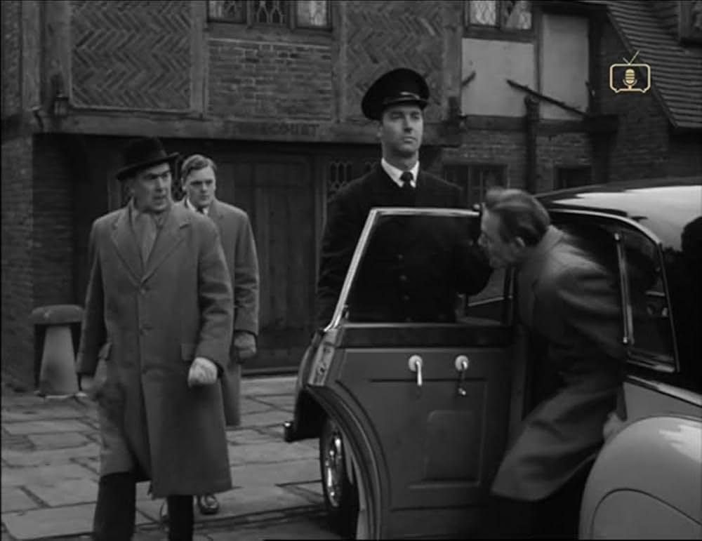 人形殺人事件の画像