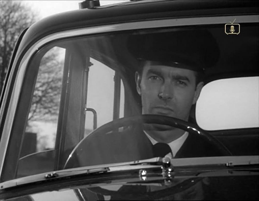 人形殺人事件の画像