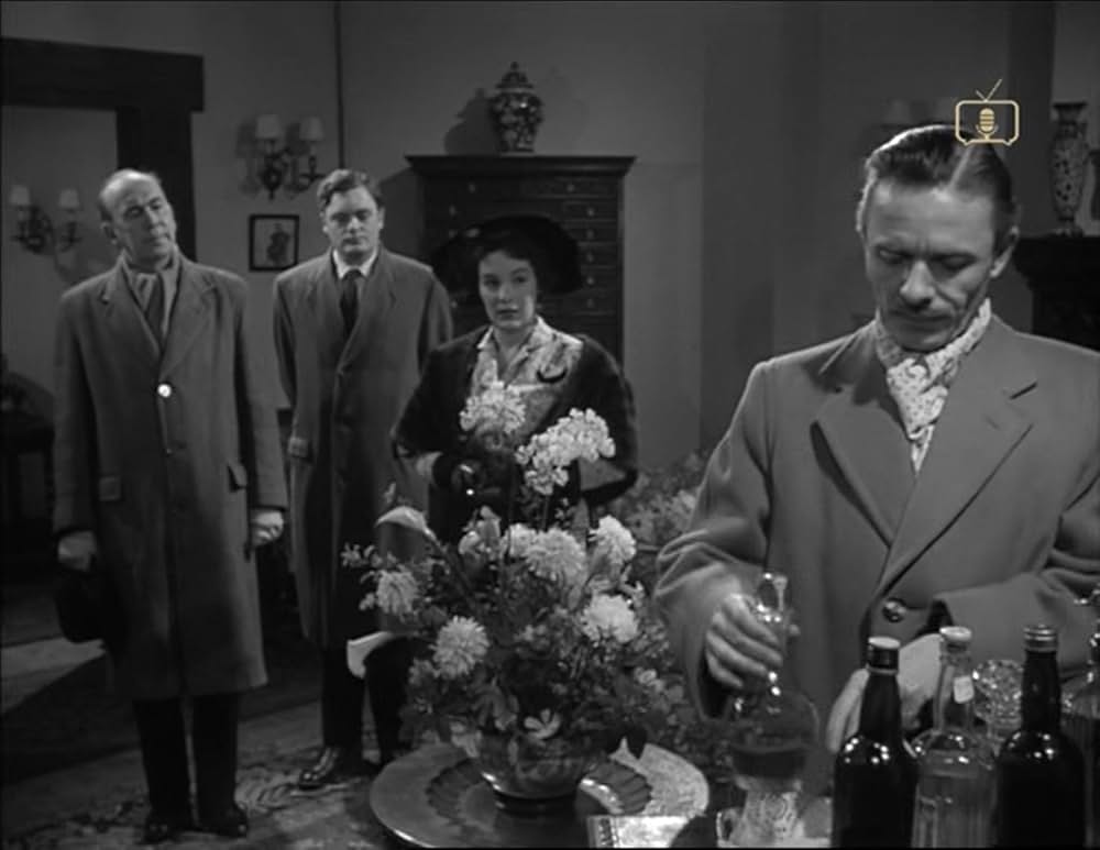 人形殺人事件の画像