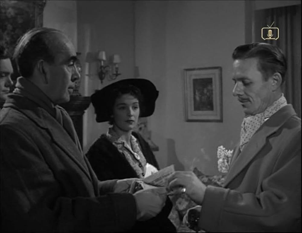 人形殺人事件の画像