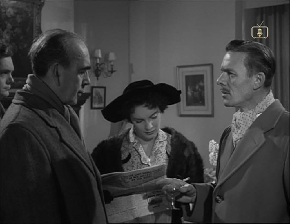 人形殺人事件の画像