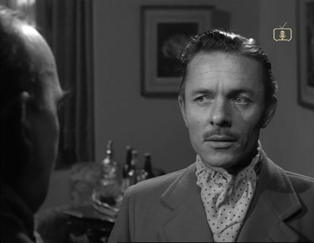 人形殺人事件の画像