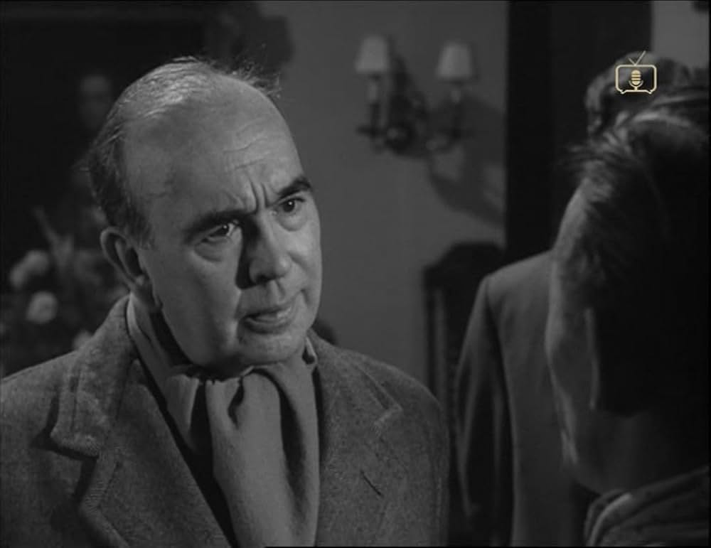 人形殺人事件の画像