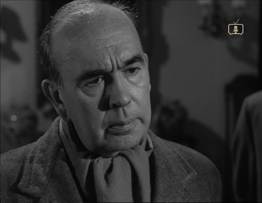 人形殺人事件の画像