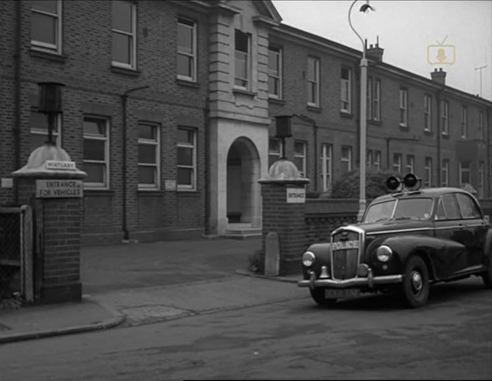 人形殺人事件の画像