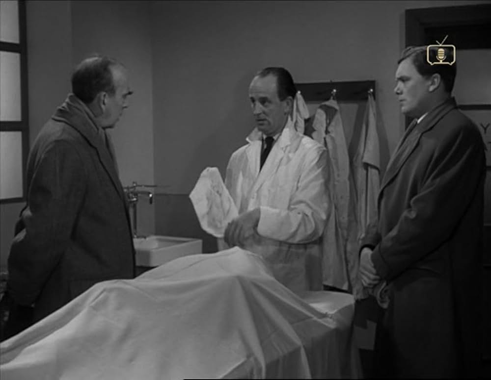 人形殺人事件の画像