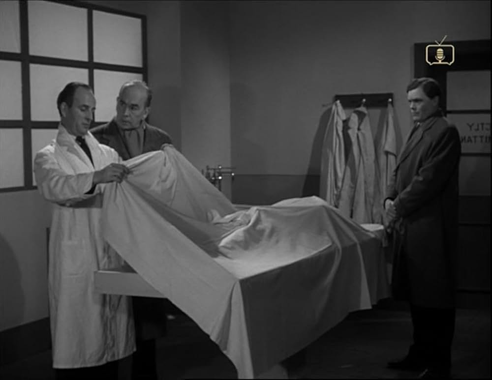 人形殺人事件の画像