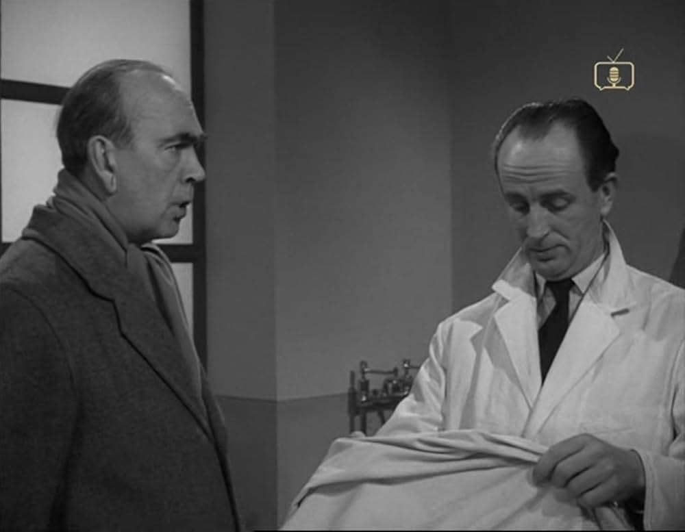 人形殺人事件の画像