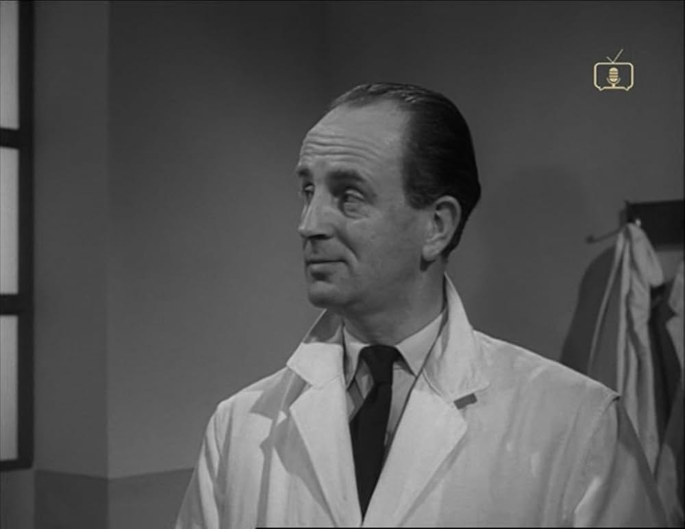 人形殺人事件の画像