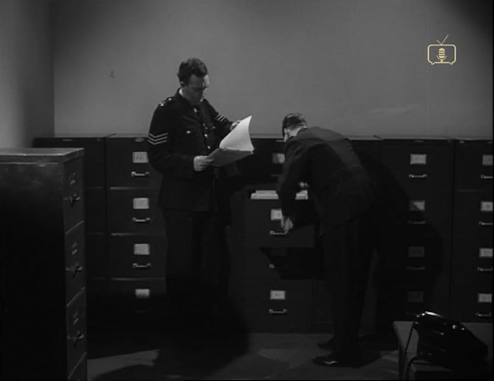 人形殺人事件の画像