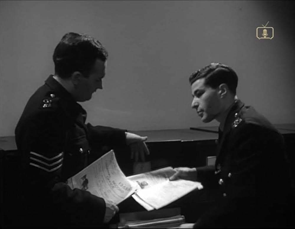 人形殺人事件の画像