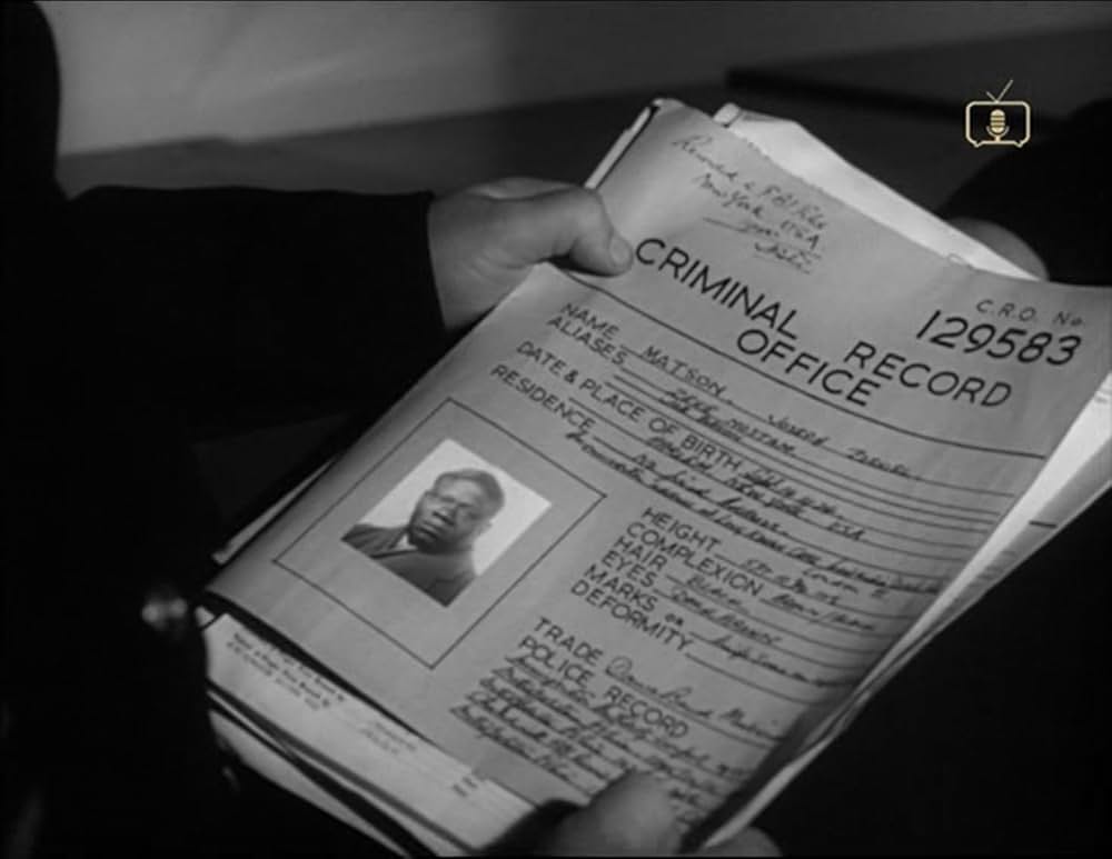 人形殺人事件の画像