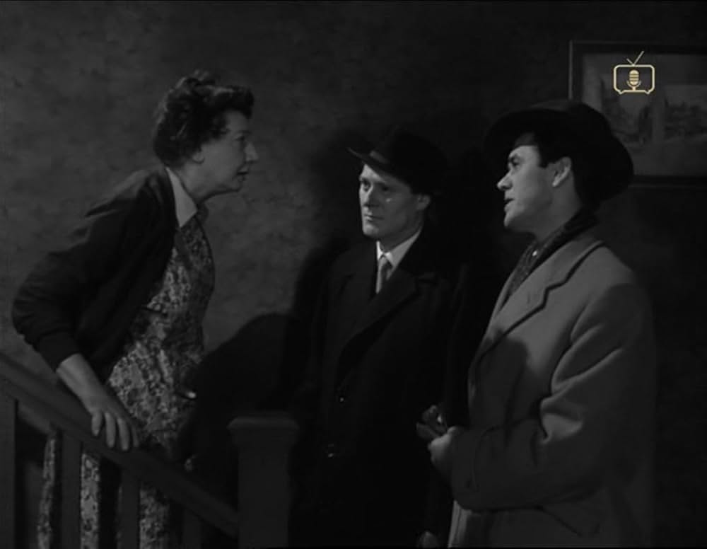 人形殺人事件の画像