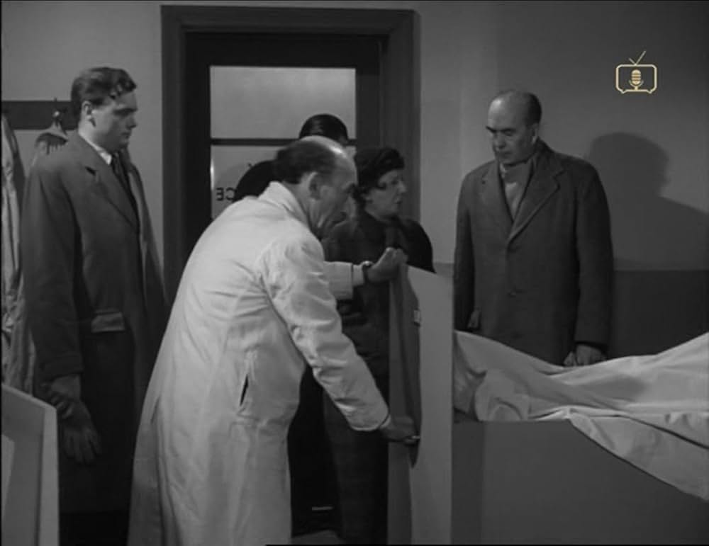 人形殺人事件の画像