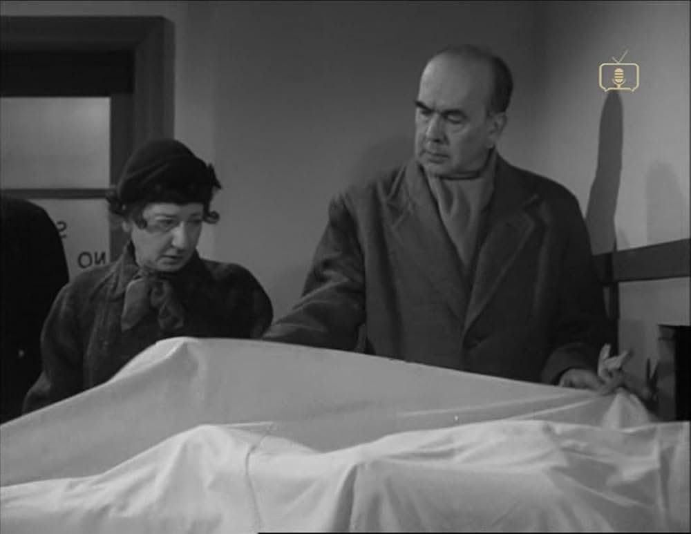 人形殺人事件の画像