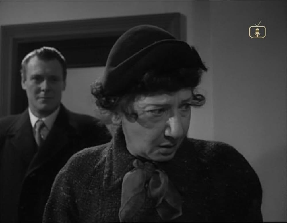 人形殺人事件の画像