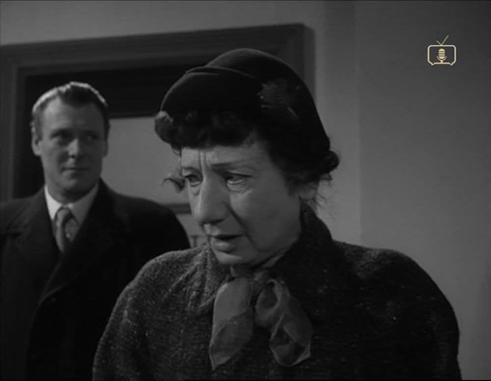 人形殺人事件の画像