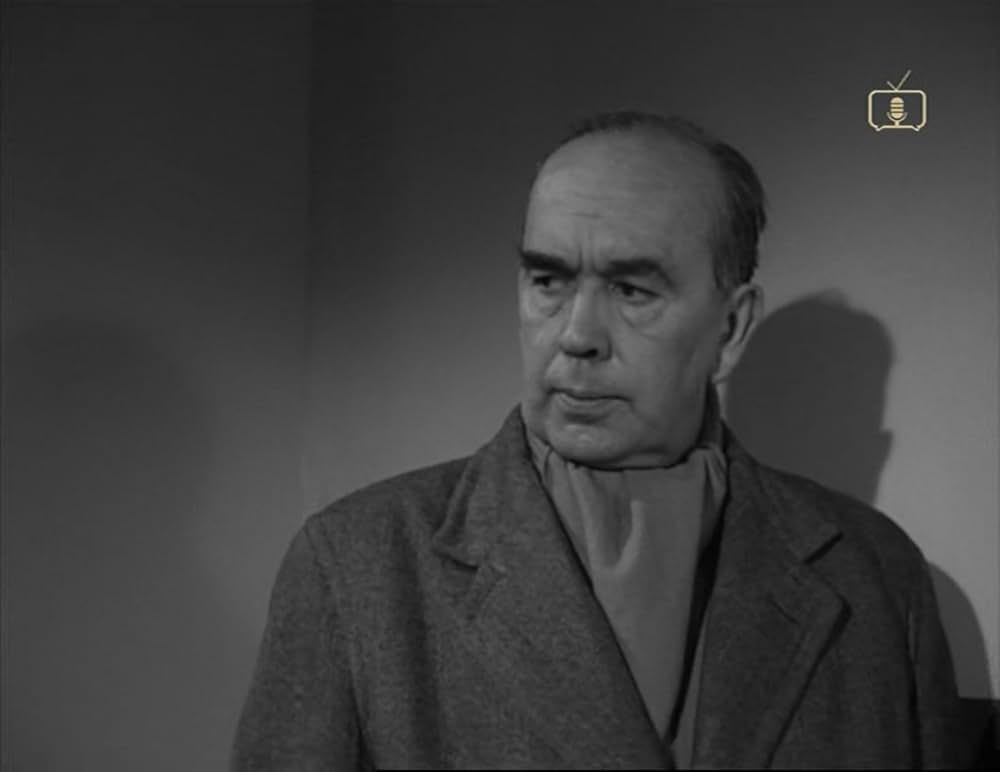 人形殺人事件の画像