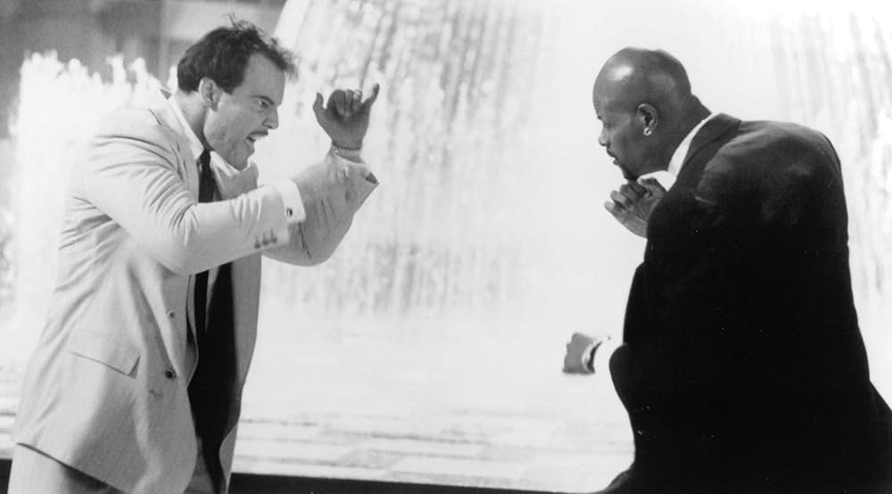 ダーティ・シェイムの画像