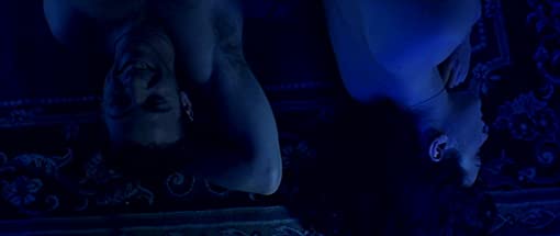 アイ ウォント ユーの画像