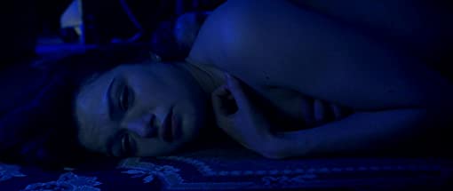 「アイ ウォント ユー」レイチェル・ワイズの画像