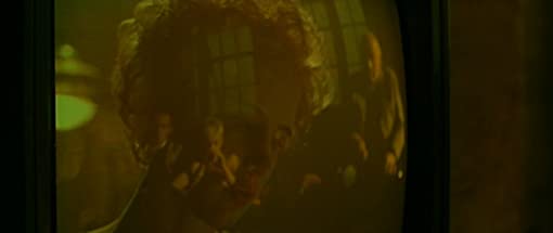 アイ ウォント ユーの画像