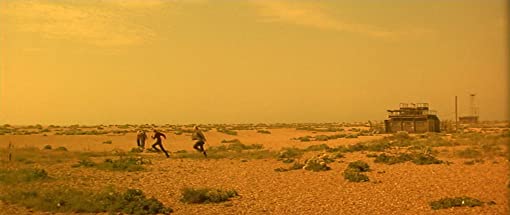 アイ ウォント ユーの画像