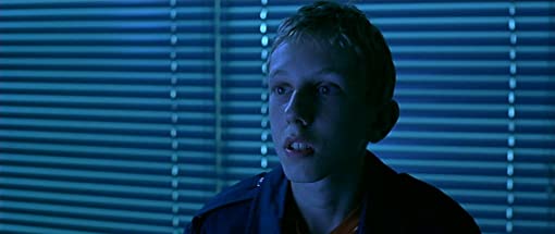 アイ ウォント ユーの画像