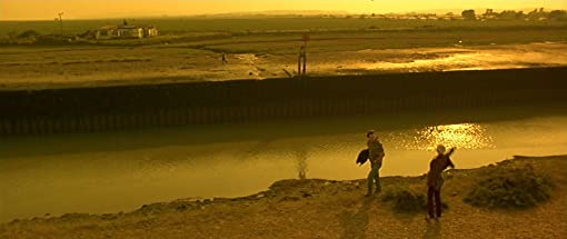 アイ ウォント ユーの画像