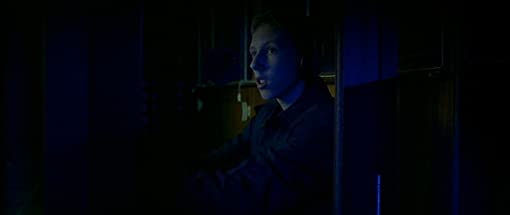 アイ ウォント ユーの画像