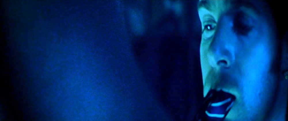 アイ ウォント ユーの画像