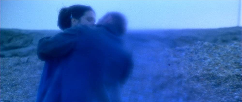 「アイ ウォント ユー」レイチェル・ワイズの画像