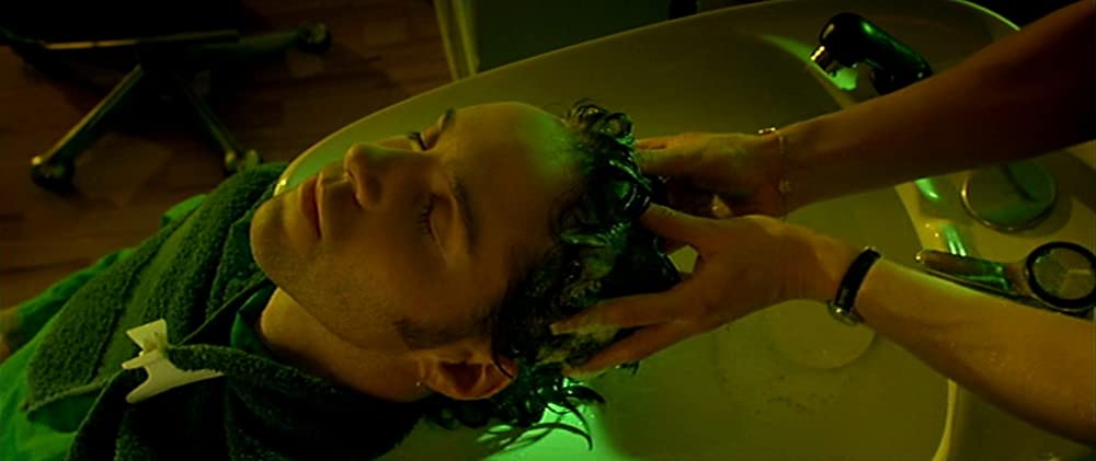 アイ ウォント ユーの画像