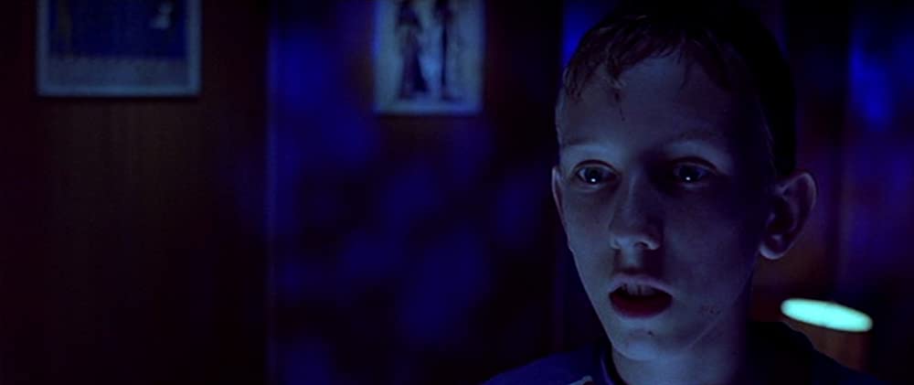 アイ ウォント ユーの画像