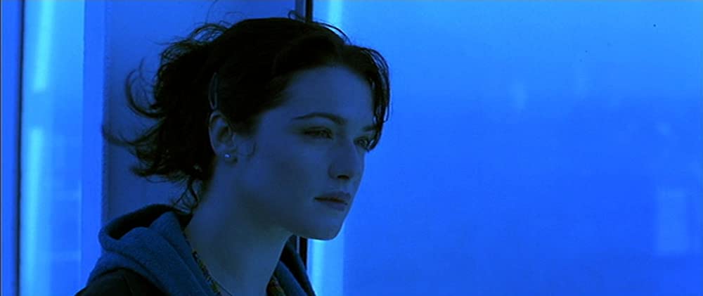 アイ ウォント ユーの画像