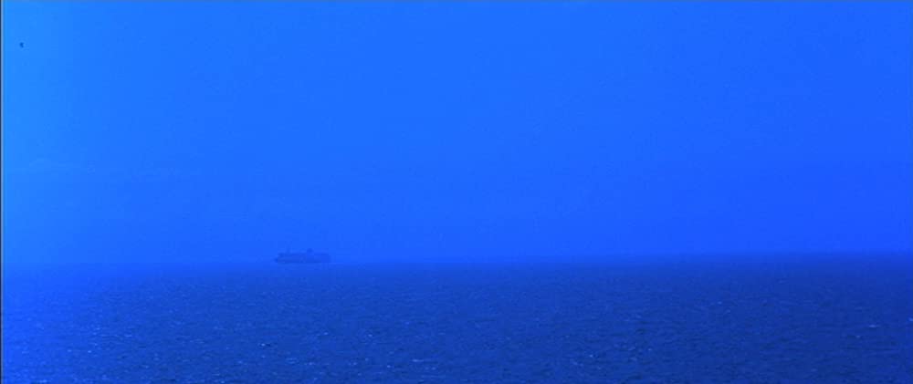 アイ ウォント ユーの画像