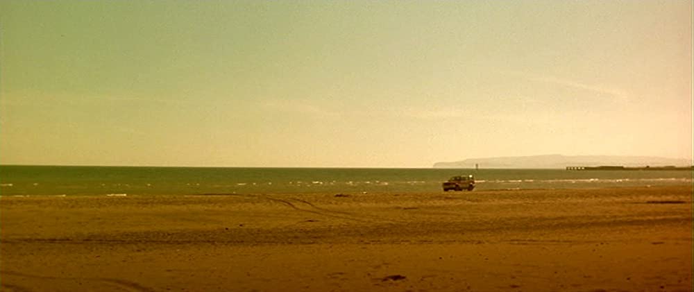 アイ ウォント ユーの画像