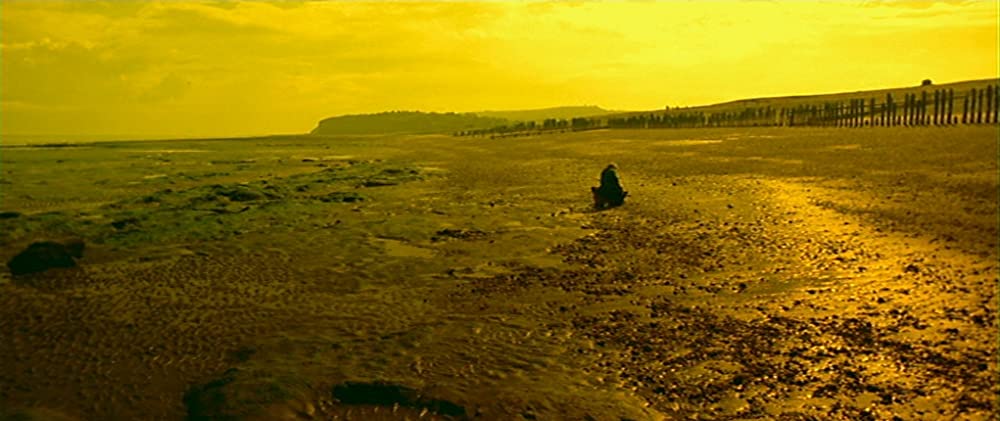 アイ ウォント ユーの画像