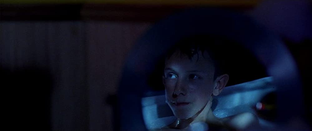 アイ ウォント ユーの画像