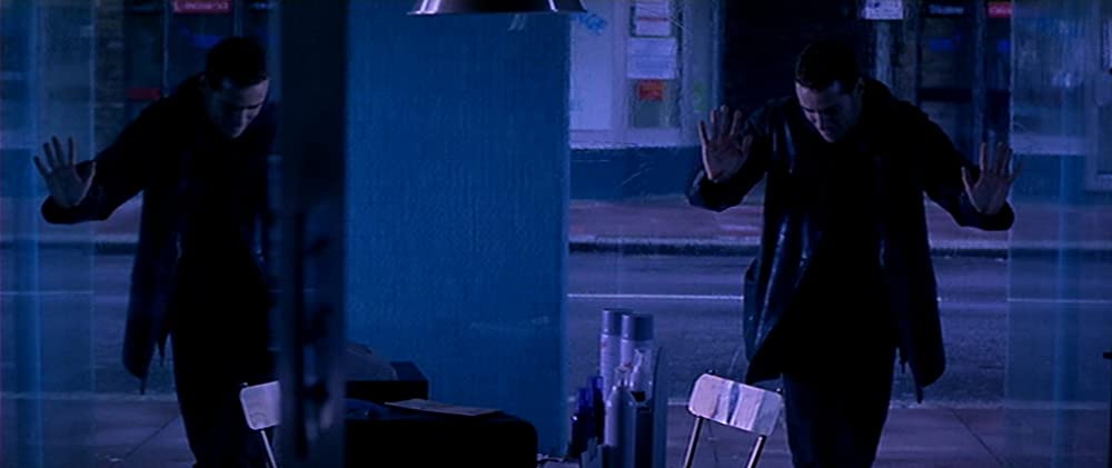 アイ ウォント ユーの画像