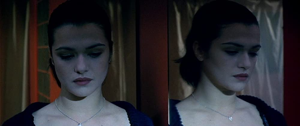 アイ ウォント ユーの画像