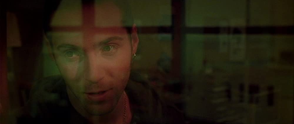 アイ ウォント ユーの画像