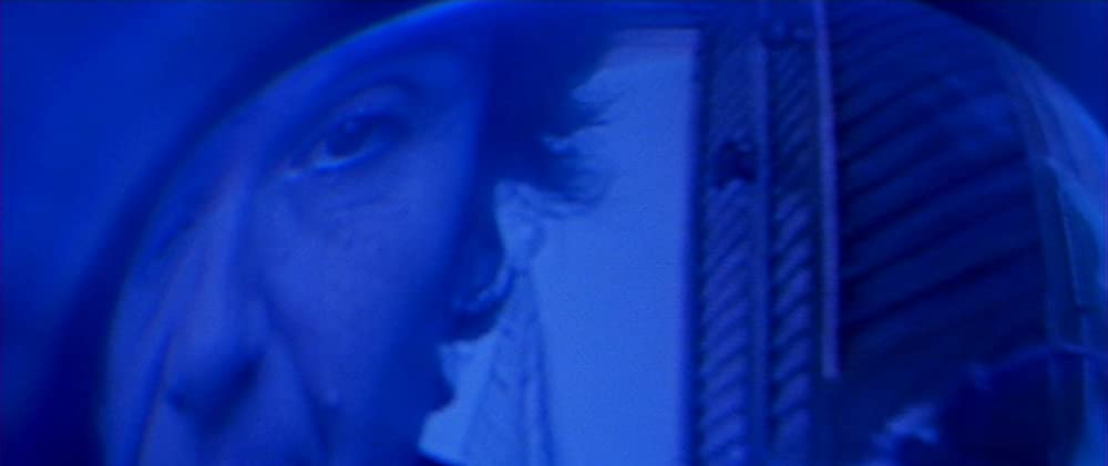 アイ ウォント ユーの画像