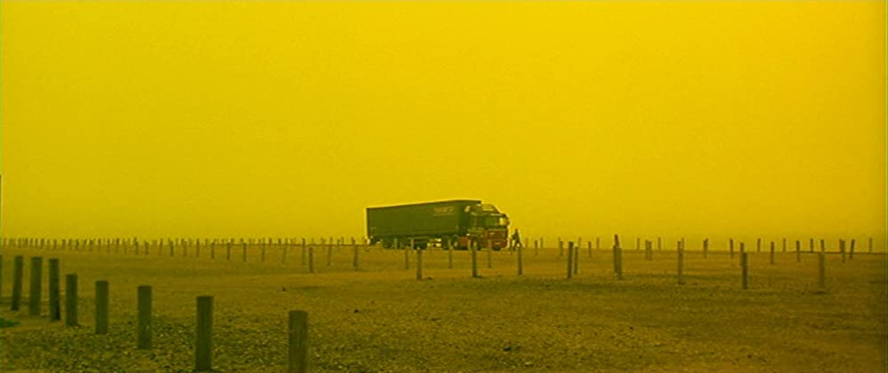 アイ ウォント ユーの画像