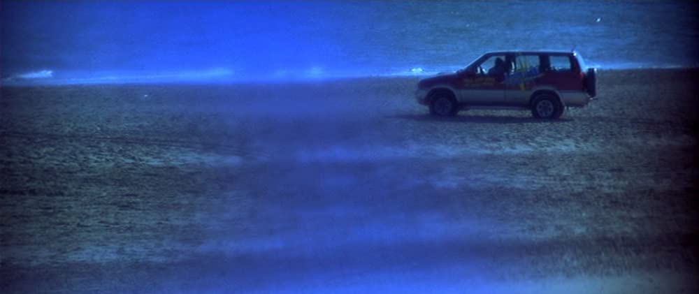 アイ ウォント ユーの画像