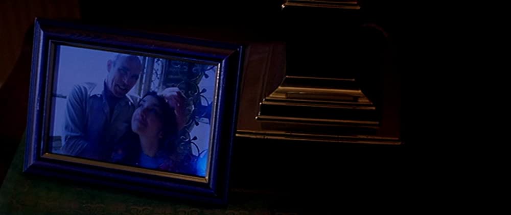 アイ ウォント ユーの画像