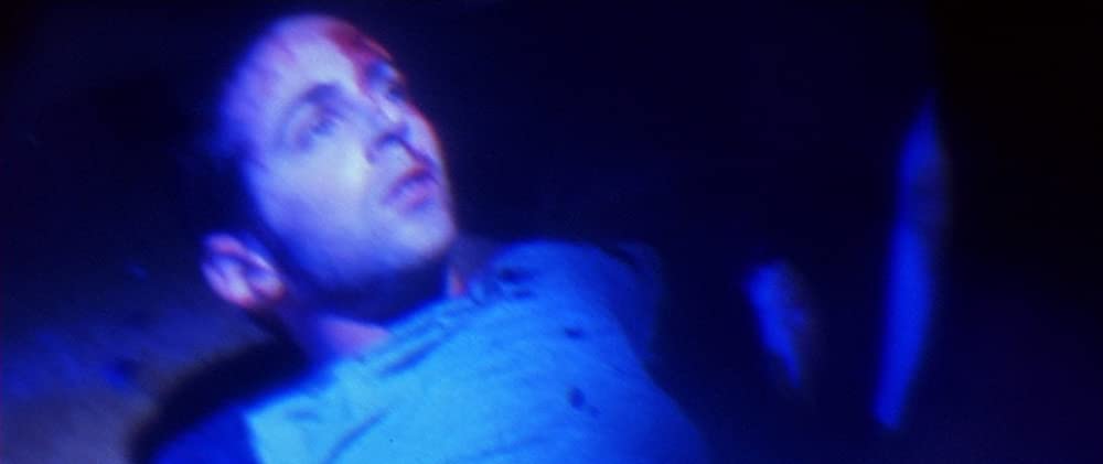 アイ ウォント ユーの画像